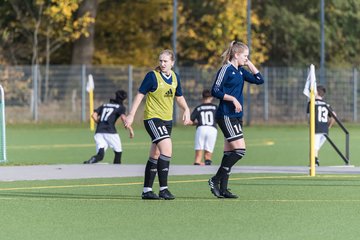 Album: Vorher - 